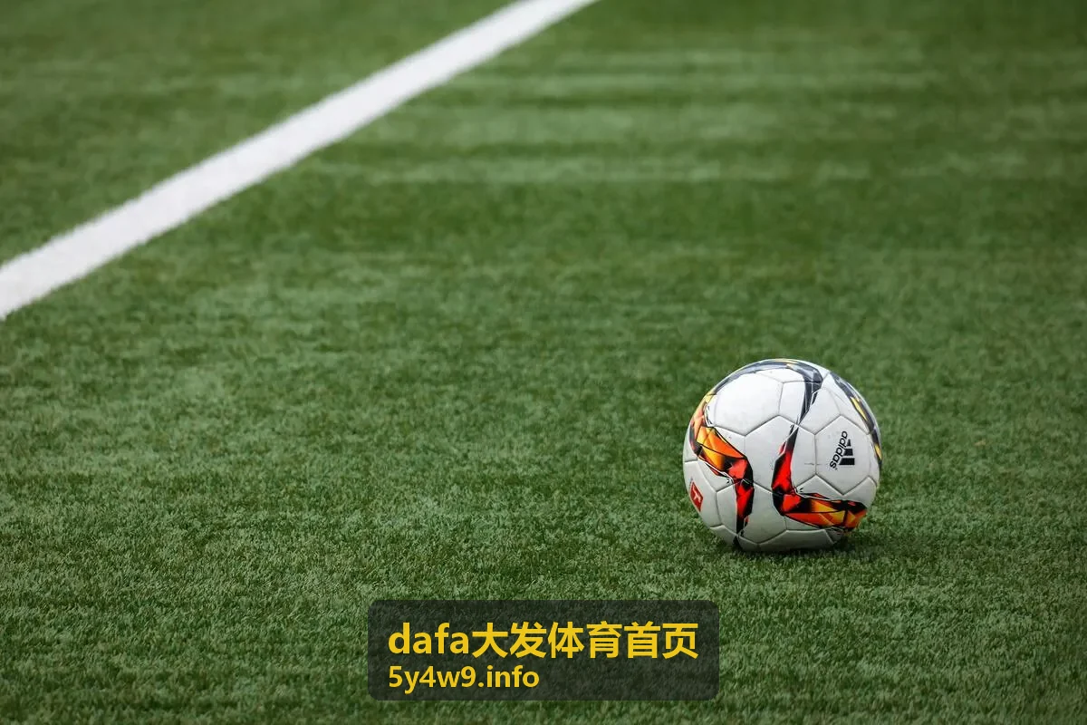 dafa大发体育首页横幅展示